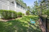 131 Kershaw Lane - Photo 47
