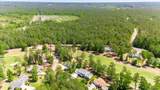 131 Kershaw Lane - Photo 48
