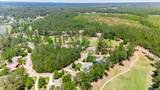 131 Kershaw Lane - Photo 49