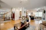 131 Kershaw Lane - Photo 5