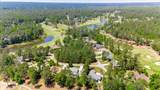 131 Kershaw Lane - Photo 50