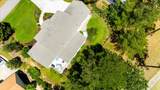 131 Kershaw Lane - Photo 53