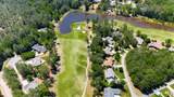 131 Kershaw Lane - Photo 54