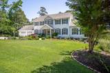 131 Kershaw Lane - Photo 55