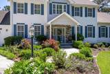 131 Kershaw Lane - Photo 58