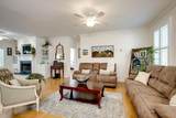 131 Kershaw Lane - Photo 6