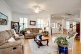 131 Kershaw Lane - Photo 7