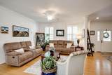 131 Kershaw Lane - Photo 8