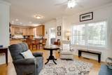 131 Kershaw Lane - Photo 9
