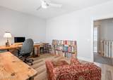 341 Cornubia Drive - Photo 30