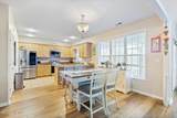 205 Port Side Drive - Photo 2