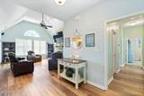 205 Port Side Drive - Photo 3
