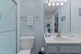 3350 Club Villas Drive - Photo 23