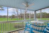 3350 Club Villas Drive - Photo 31
