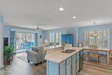 3350 Club Villas Drive - Photo 6