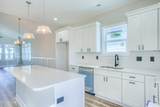717 New River Drive - Photo 11