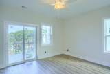 717 New River Drive - Photo 18