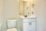 717 New River Drive - Photo 20