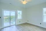 717 New River Drive - Photo 21