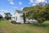 317 Fields Road - Photo 1