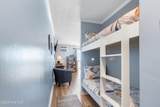 2224 New River Inlet Road - Photo 19