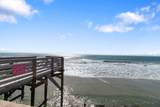 2224 New River Inlet Road - Photo 25