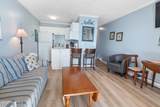 2224 New River Inlet Road - Photo 6