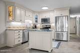 9201 Coast Guard Road - Photo 8