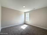 60 Pikewood Court - Photo 15