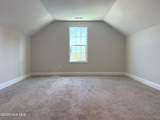 60 Pikewood Court - Photo 26