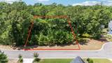 9281 Buccaneer Court - Photo 1