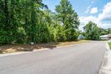 9281 Buccaneer Court - Photo 10