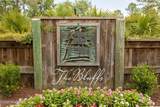 9281 Buccaneer Court - Photo 11