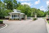 9281 Buccaneer Court - Photo 12