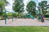 9281 Buccaneer Court - Photo 19
