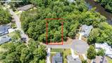 9281 Buccaneer Court - Photo 2