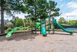 9281 Buccaneer Court - Photo 20