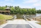 9281 Buccaneer Court - Photo 21