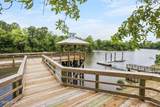 9281 Buccaneer Court - Photo 23