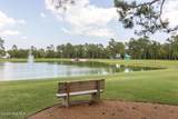 9281 Buccaneer Court - Photo 27