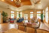 9281 Buccaneer Court - Photo 29
