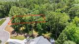 9281 Buccaneer Court - Photo 3