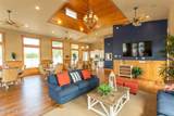 9281 Buccaneer Court - Photo 30