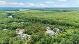 9281 Buccaneer Court - Photo 4