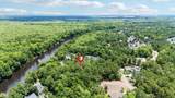 9281 Buccaneer Court - Photo 8