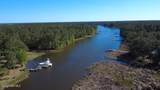 2472 Brown Creek Road - Photo 1