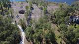 2472 Brown Creek Road - Photo 10