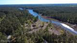 2472 Brown Creek Road - Photo 11