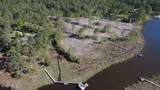 2472 Brown Creek Road - Photo 13