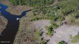 2472 Brown Creek Road - Photo 14